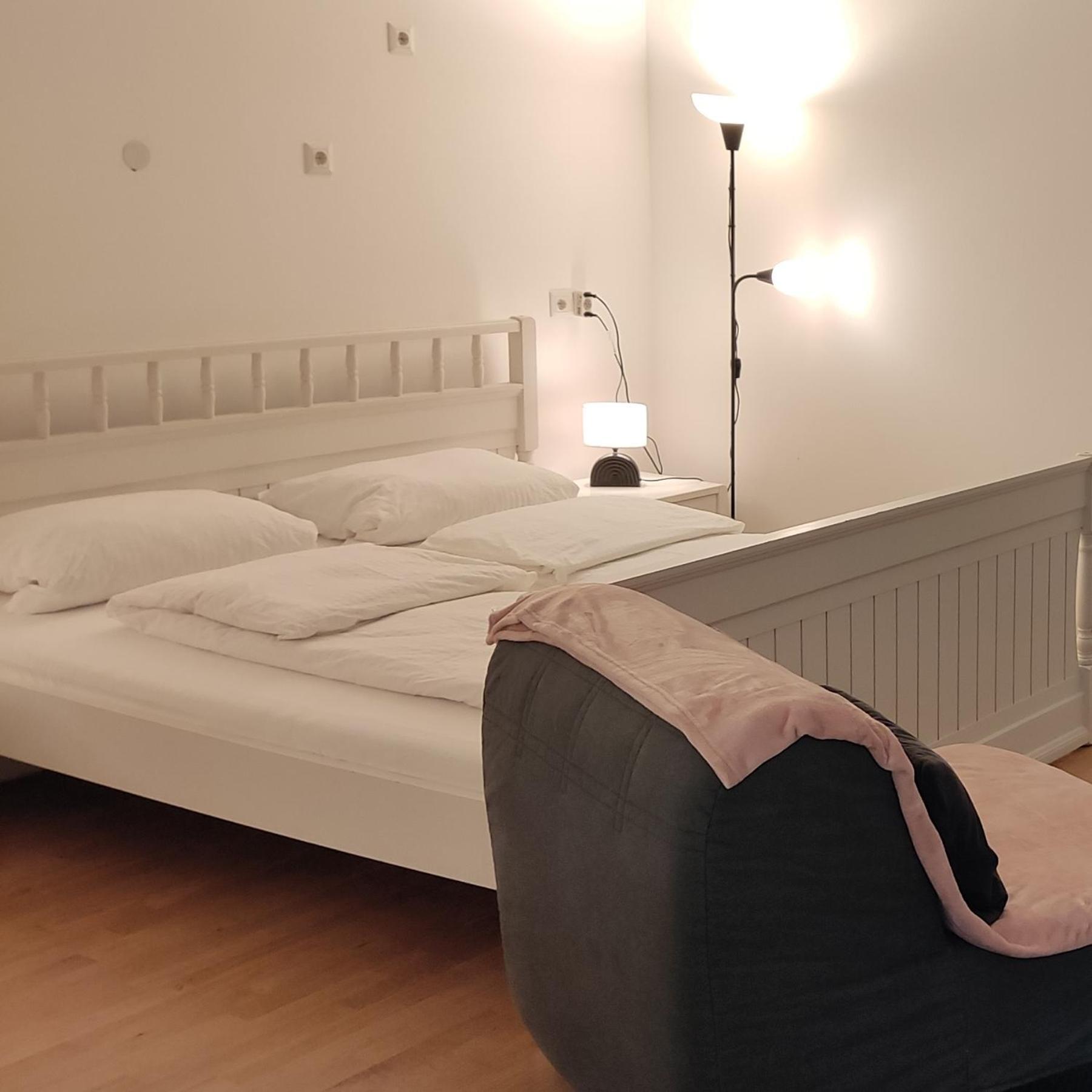 Abai Apartments 1140 Only Www-On-Line-Check-In & Selfservice Wina Ruang foto
